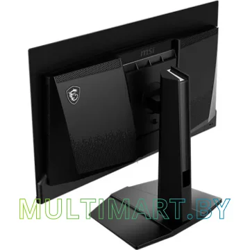 Игровой монитор MSI MAG 271QPX QD-OLED картинка 5